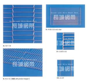 哪些因素影響著乙型網(wǎng)帶價(jià)格？